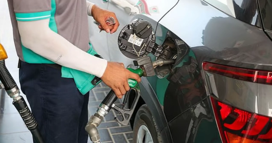 Japan announces $10bln fund to help Southeast Asia tackle oil price spike