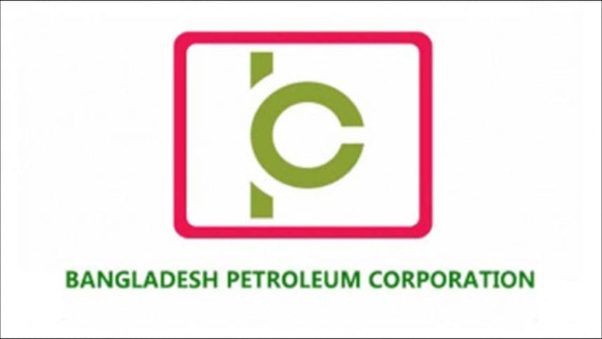 Reshuffle in BPC: 7 top-level officials transferred