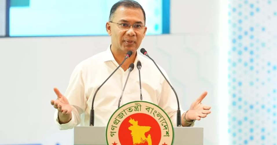 PM seeks doctors’ support to build affordable, humane healthcare system