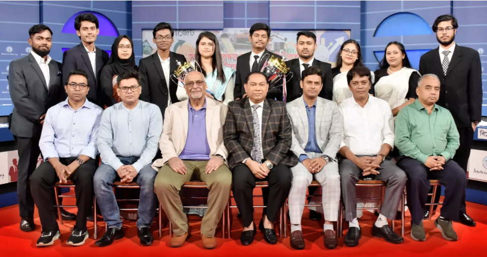 Trade deal with US undermines energy sovereignty: Debapriya Bhattacharya