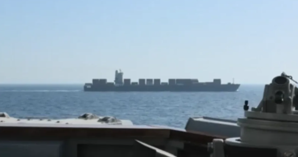 Pakistan prepares for US-Iran talks, but Tehran yet to confirm participation