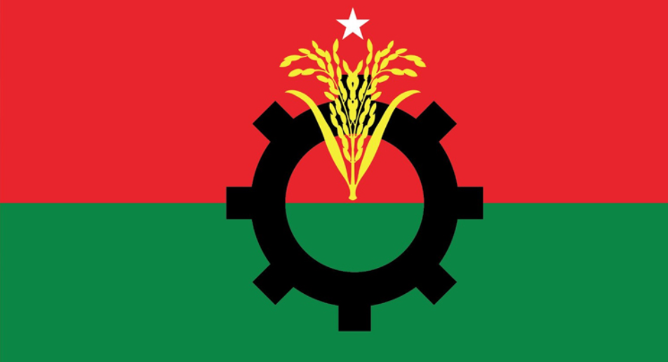 BNP nominated 36 women in reserved seats of parliament 