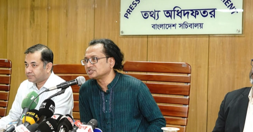 Transport fares to be rationally adjusted: PM’s Adviser Zahed