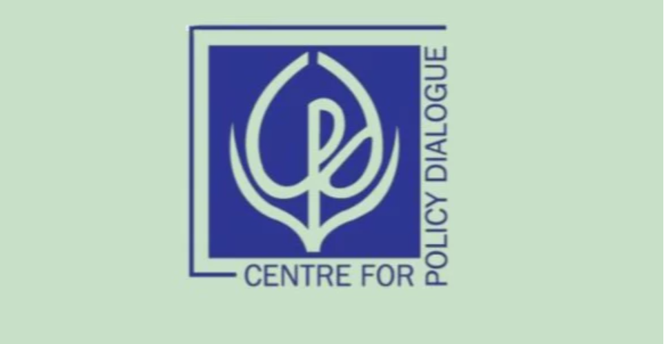 CPD urges tax justice overhaul as Bangladesh eyes post-LDC future