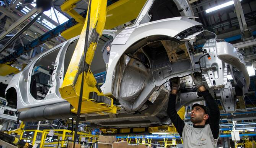 Morocco’s new model economy offers a guiding philosophy