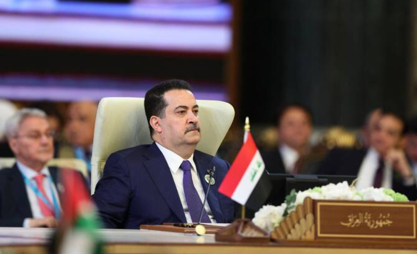 Morocco’s new model economy offers a guiding philosophy