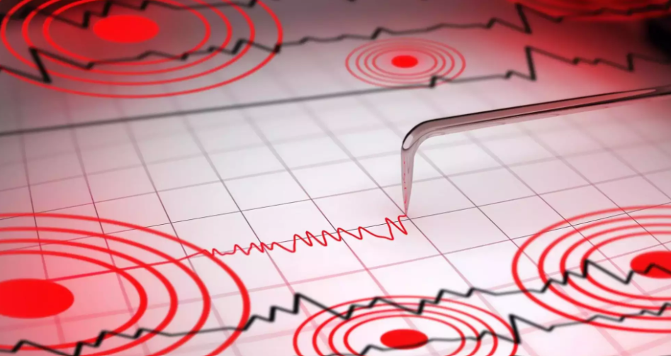 Magnitude 6.2 earthquake shakes part of northern Japan