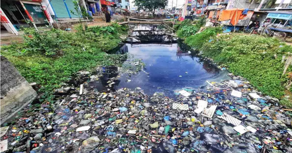 Fakhrul spells out measures to tackle waterlogging, dengue in Dhaka