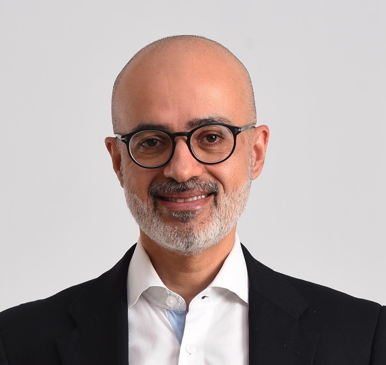 Visa appoints Suresh Sethi as Group Country Manager for India, Bangladesh & South Asia