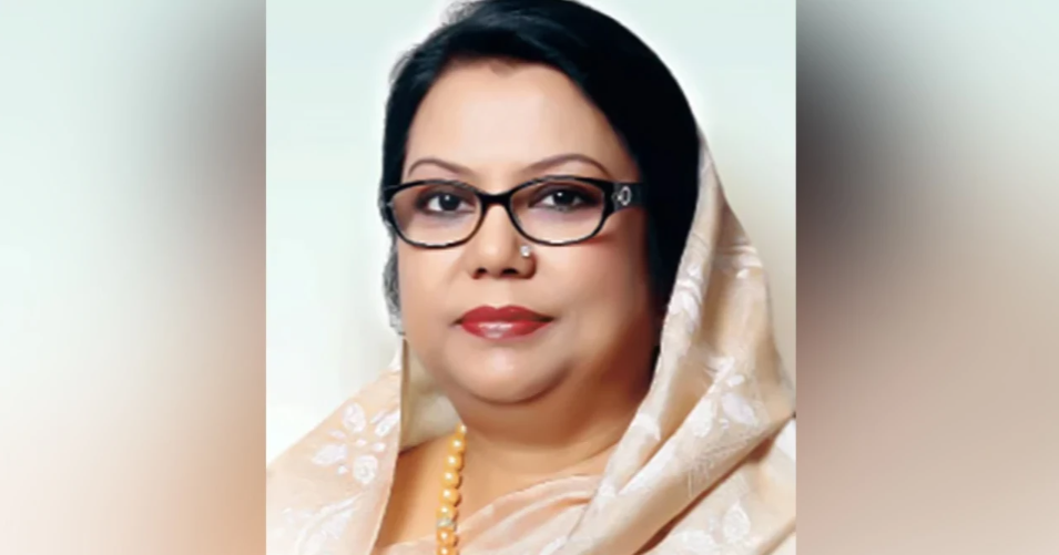 Govt targets 2.19 cr tourism jobs by 2040 under mega plan: Minister Afroza