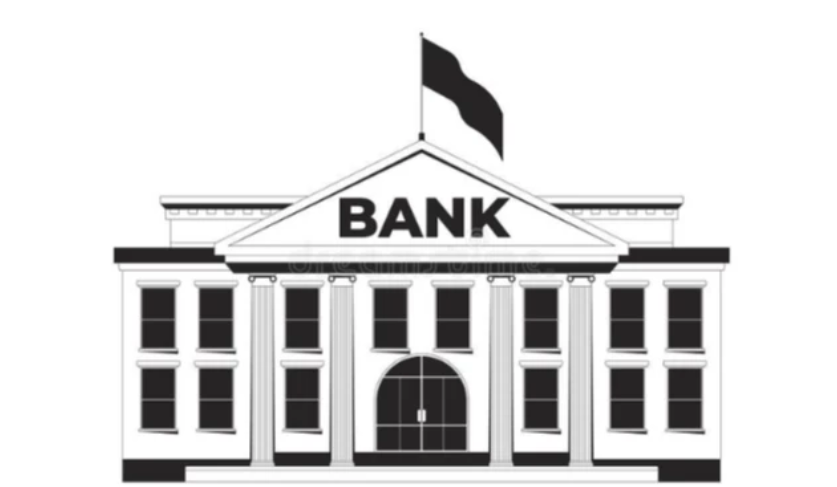 11 listed banks declare no dividend; 10 moved to Z category