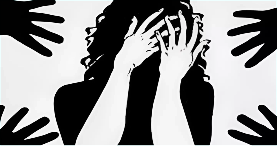 Housewife ‘gang raped’ in Cumilla; 4 held
