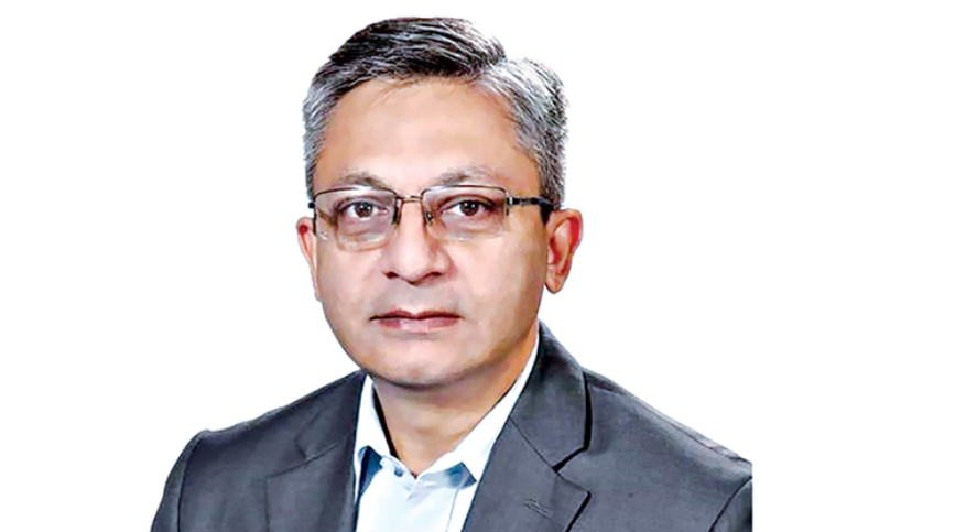 Int'l trade deals can be revised to safeguard national interest: Muktadir
