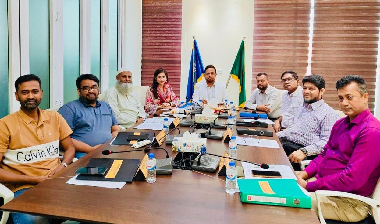 REHAB Ctg fair to be held on Sept 24–27 at Radisson blu