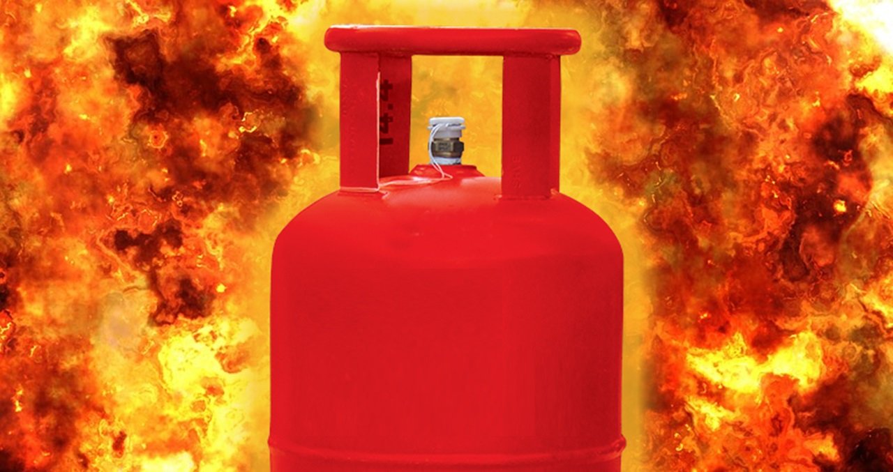 Take effective measures to stop deadly gas explosions