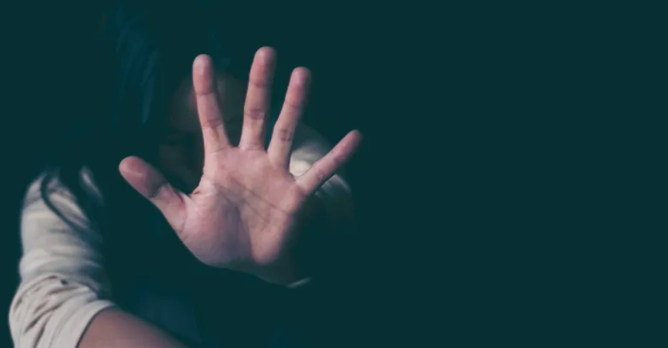 69% of sexual harassment cases in media go unreported: Study