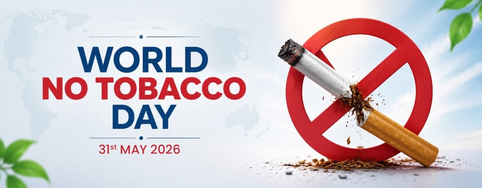 PROGGA calls for strict measures on tobacco and nicotine products to protect youth