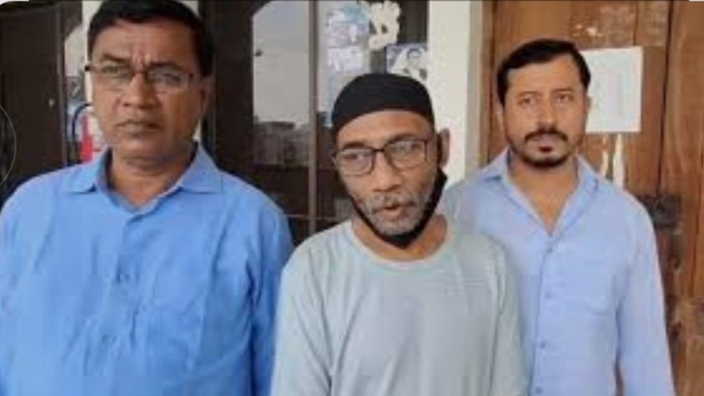 ‘May no other parent lose a child this way’: Ramisa’s father