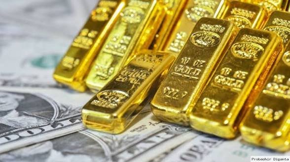 Gold, silver prices drop in Bangladesh at start of June
