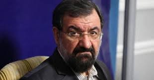Iran warns against US ‘overreach’ in talks, ceasefire process