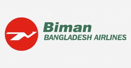 Biman Finds No Proof in Hajj Luggage Theft Claim
