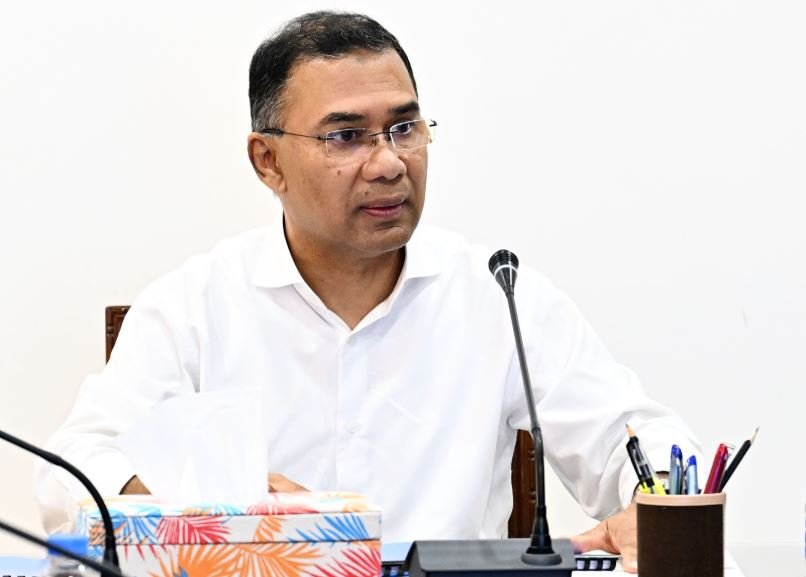 Govt to hold roadshow to attract investment in closed, unprofitable factories