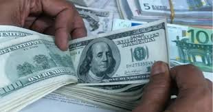 Slow start to June remittance inflows compared to last year