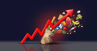 Higher food costs drive Bangladesh inflation to 9.42% in May: BBS