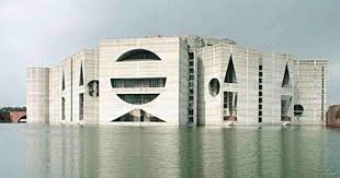Budget session of Parliament to conclude July 9