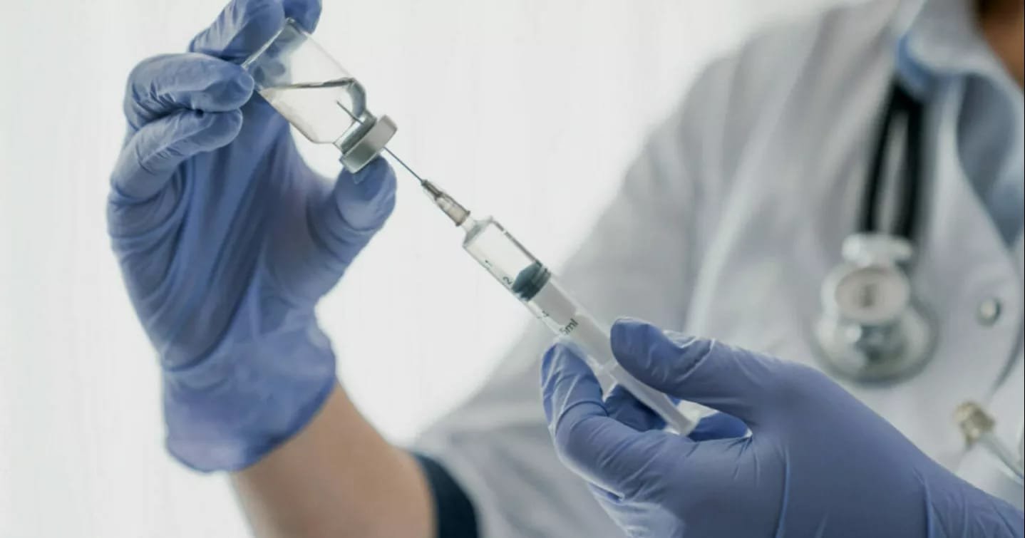 New weekly diabetes injection shows strong results in clinical trial