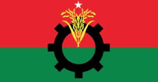 BNP warns against fake Media Cell committees, urges vigilance