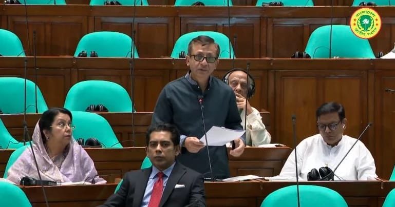 Leather exports could hit $10bn: Commerce Minister