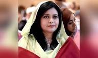 Zubaida Rahman to visit DU on Wednesday