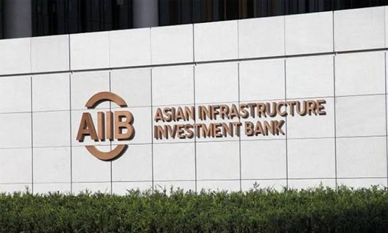 Bangladesh Signs $250m AIIB Loan for Economic Reform