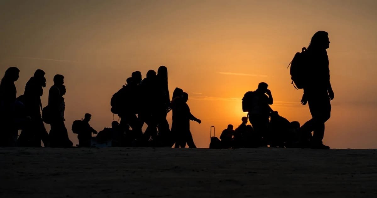 Bangladesh reaffirms zero tolerance on trafficking