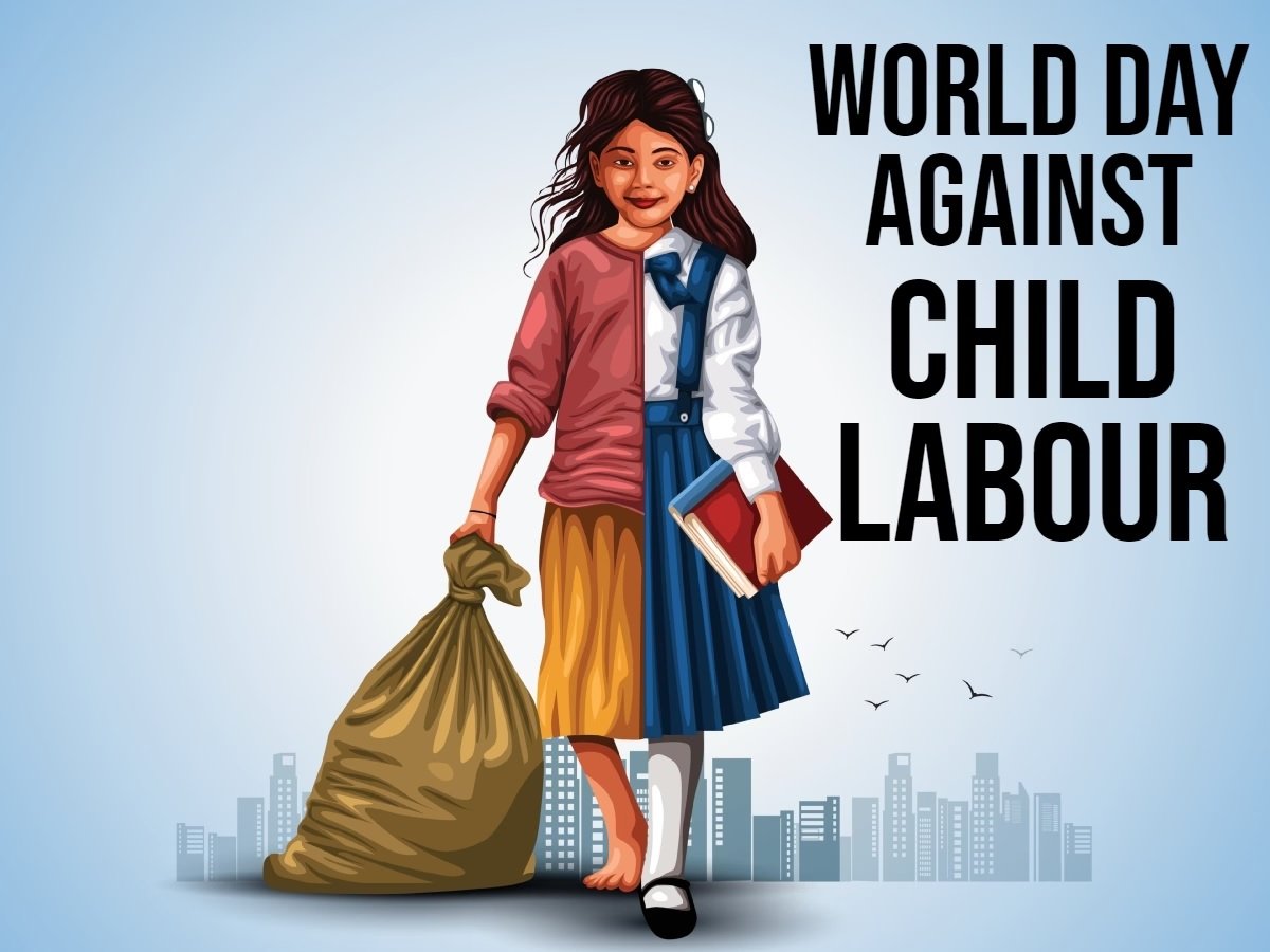 Stronger birth registration law crucial to combat child labour 