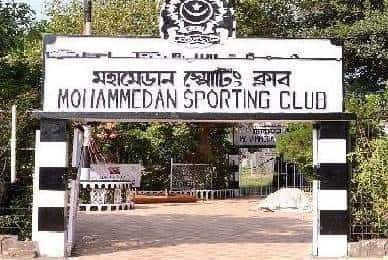 Mohammedan secure historic DPL title after 16-year wait