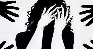 Teenage girl ‘gang-raped’ in Brahmanbaria