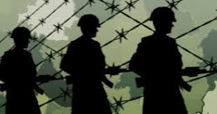 Jamaat MP protests postponement of border debate