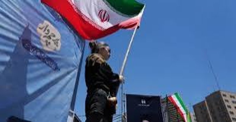 US-Iran Ceasefire Nears Formal Signing Amid Tensions