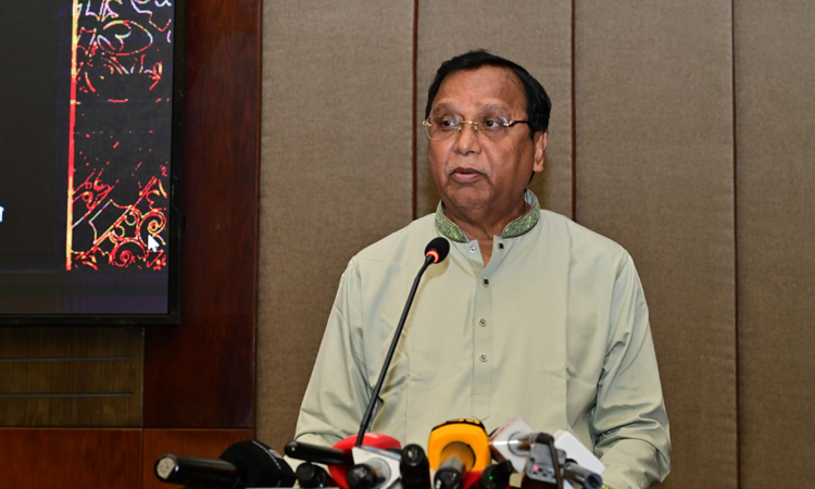 Rapid waste removal DSCC's top priority: Administrator