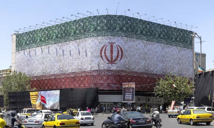 Key points from the US-Iran memorandum