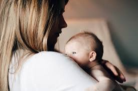 Pregnancy linked eating disorders often go undetected, experts warn