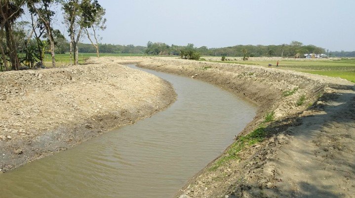FY27 budget prioritises water security for climate resilience, agricultural growth