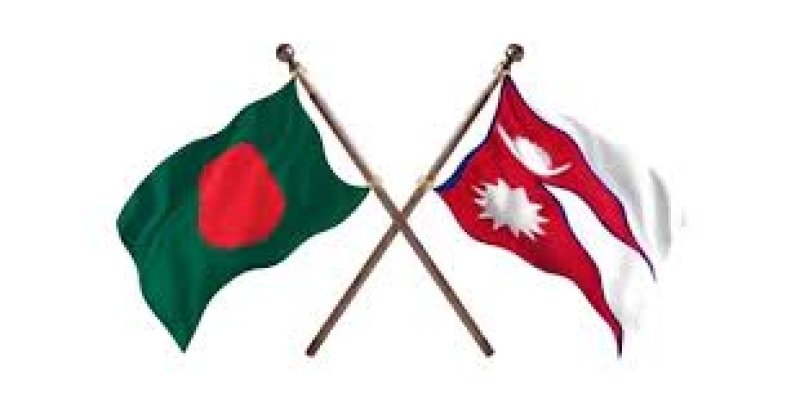 Bangladesh seeks swift PTA with Nepal to boost economic ties