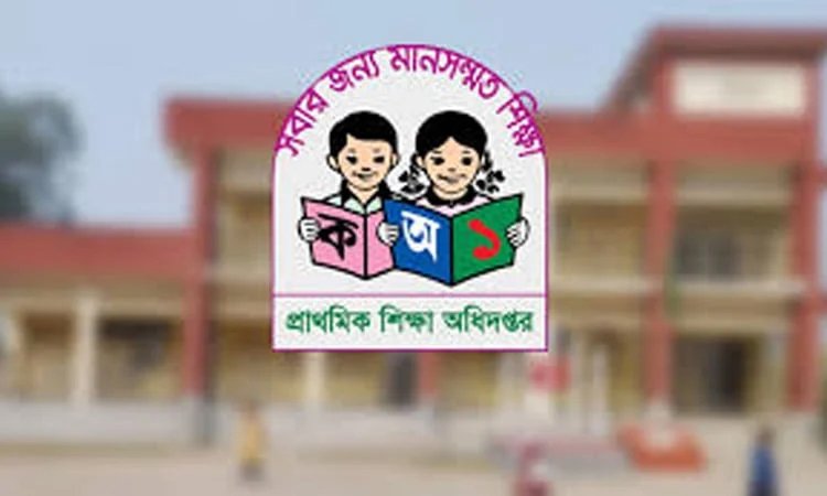 DPE warns primary teachers against violating social media guidelines