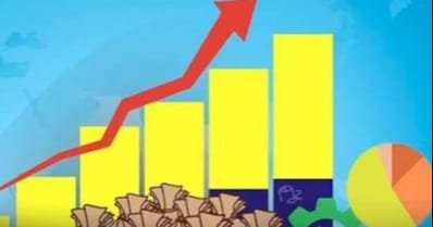 Govt targets efficient spending, higher revenue