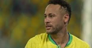 Neymar will return for Brazil against Scotland: Ancelotti