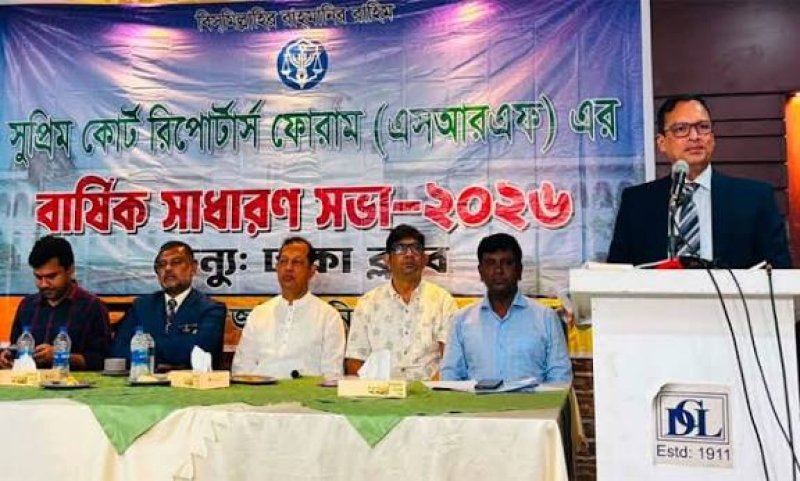 Govt wants judiciary to function independently: AG