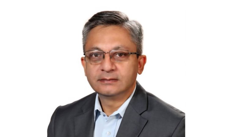 Govt strengthening online one-stop investment services: Muktadir
